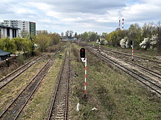 min 789 21.jpg